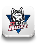 EC-HuskiesLogo-smaller